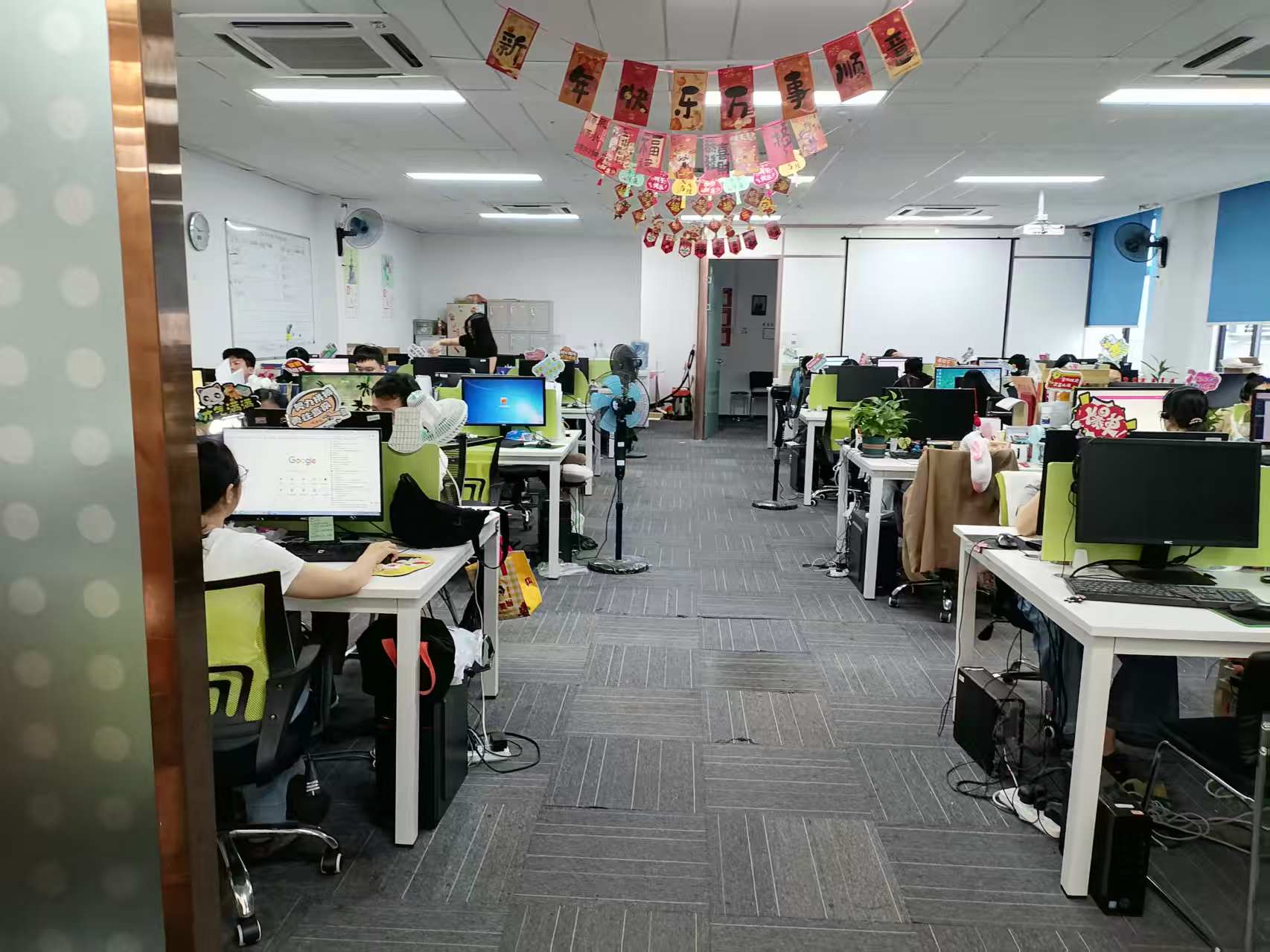 湛江工程师职称评审